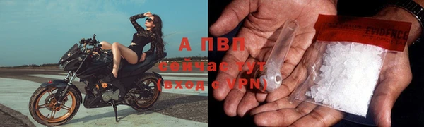 бошки Медвежьегорск