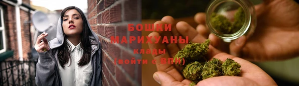 МДПВ Медногорск