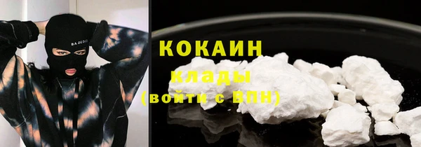 бошки Медвежьегорск