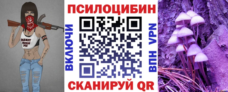 Галлюциногенные грибы ЛСД  Устюжна 